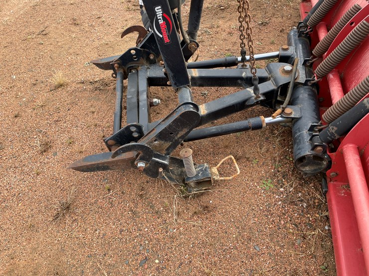 western-pro-plus-image-11