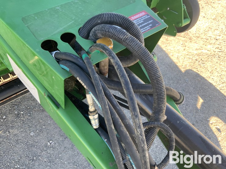 2014-john-deere-569-image-13