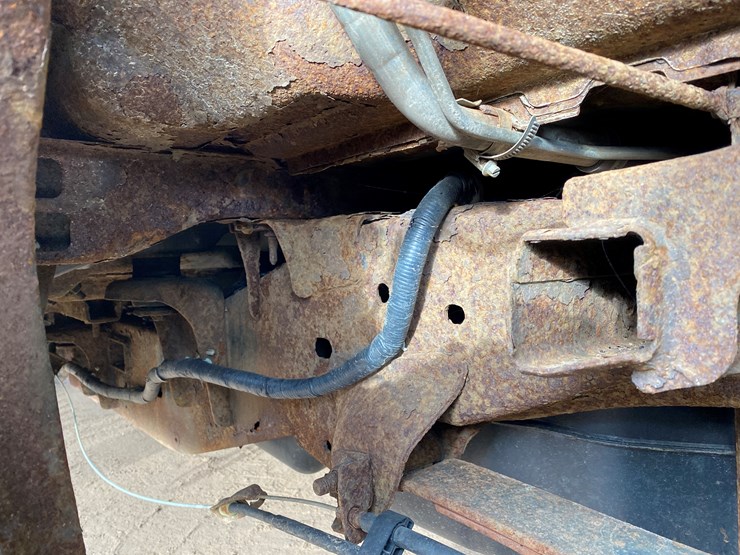 2005-ford-f150-image-25