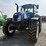 2016-new-holland-ts6.120-image-10