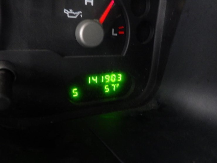 2003-ford-explorer-image-14