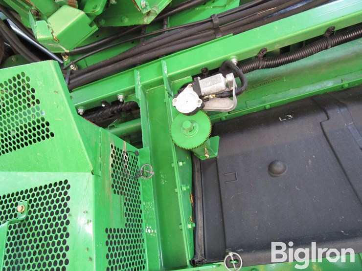 2013-john-deere-s660-image-20