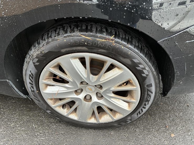 2018-chevrolet-impala-sedan-image-5