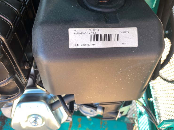 #1699-•-agt-mh12rx-mini-excavator-image-29