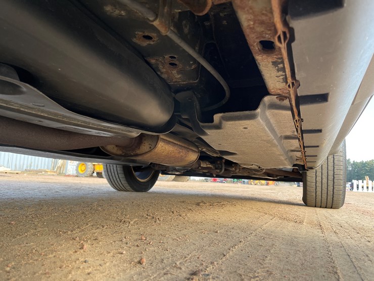 2013-ford-edge-image-12