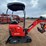 #1789-•-agt-qk20r-mini-excavator-image-4