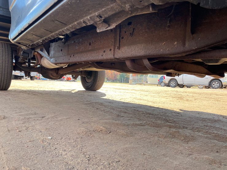 2000-ford-f150-image-11