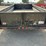 2022-pj-trailers-1d162-12'-t/a-dump-trailer-image-12