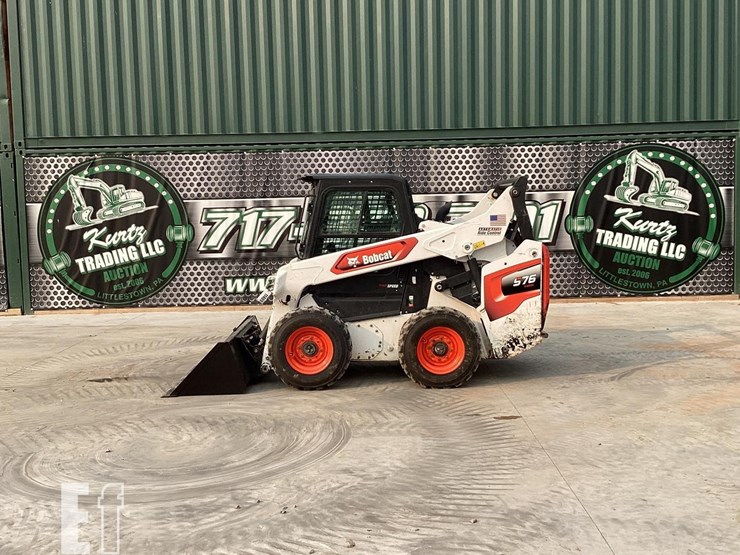2022-bobcat-s76-image-1