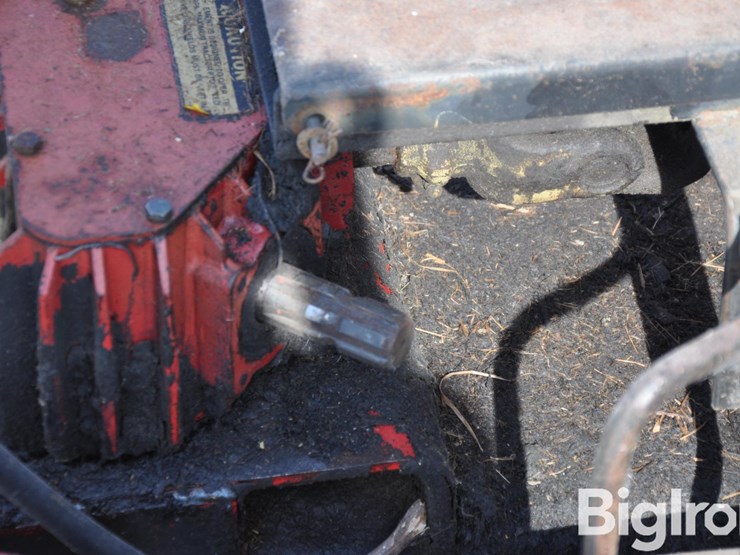 bush-hog-2615r-image-18