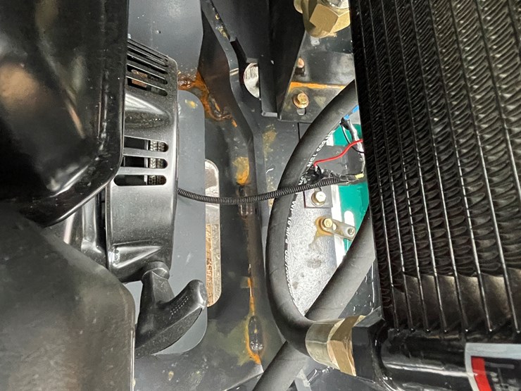 #1790-•-agt-qk16r-mini-excavator-image-35