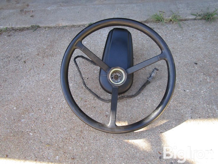 john-deere-autotrac-200-universal-steering-kit-image-2