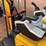 #1793-•-agt-mx20r-mini-excavator-image-21