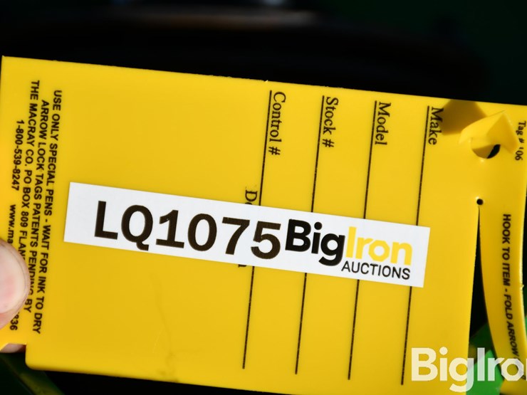 2019-frontier-rt1149-image-11