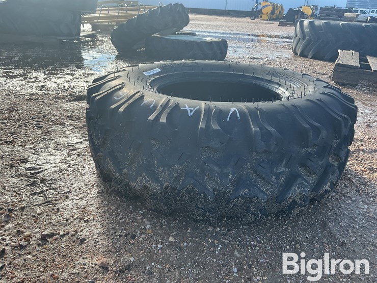 carlisle-26.9.00-12nhs-atv-tire-image-3