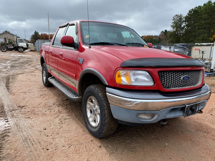 2002-ford-f150-image-3