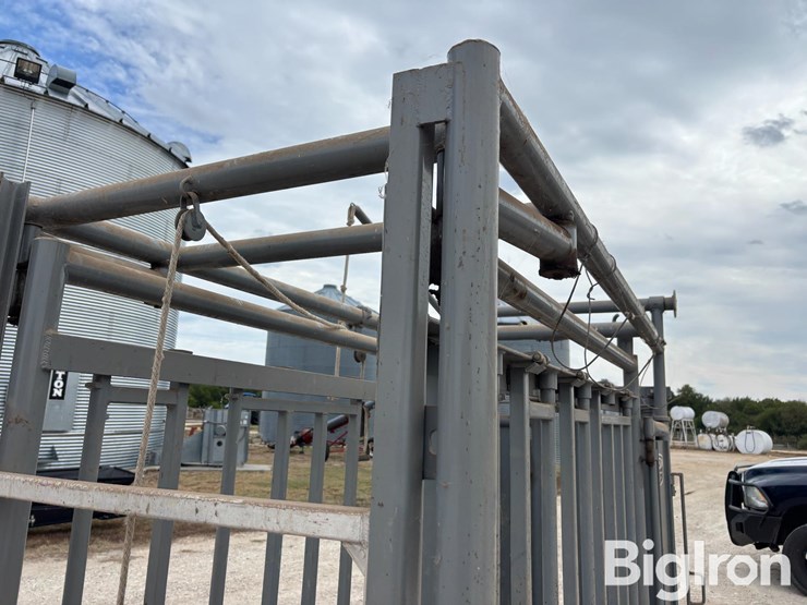 pearson-cattle-squeeze-chute-image-10