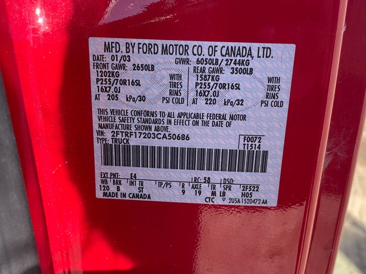 2003-ford-f150-image-53