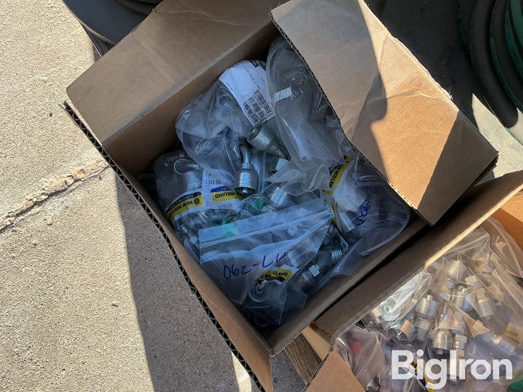 hydraulic-hose-image-13