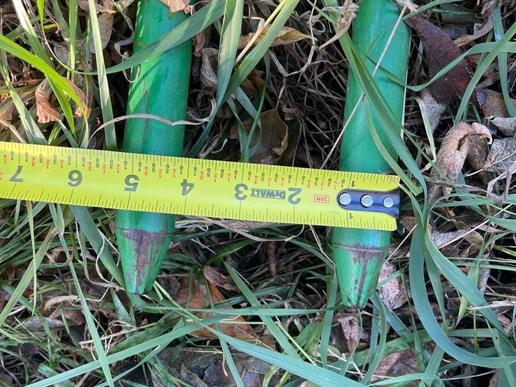 john-deere-rock-bucket-image-15