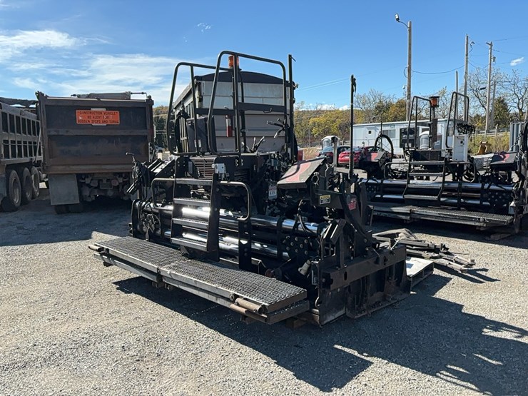 roadtec-eagle-10-image-3