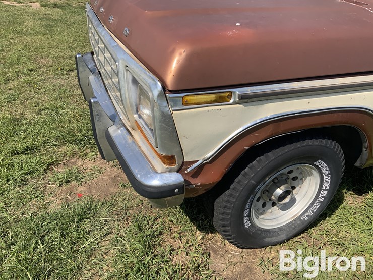 1978-ford-f150-image-11