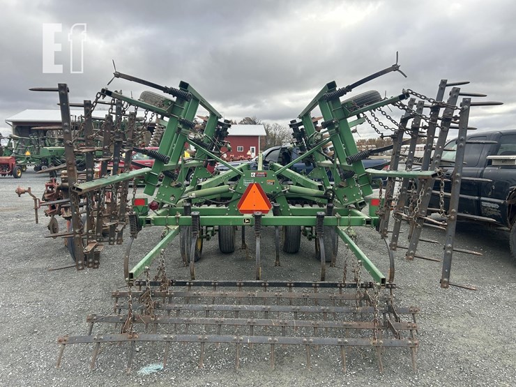 john-deere-726-image-5