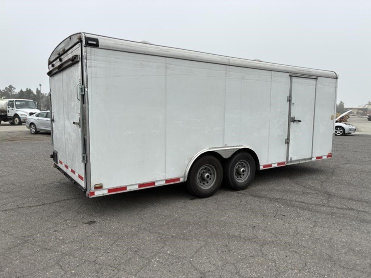 2015-cargo-mate-image-3