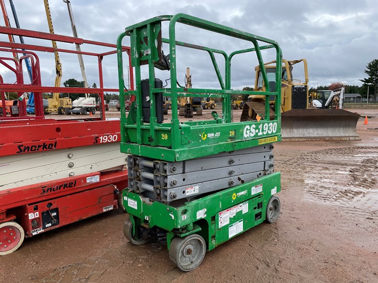 genie-gs1930-image-5