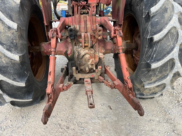 international-1466-image-12