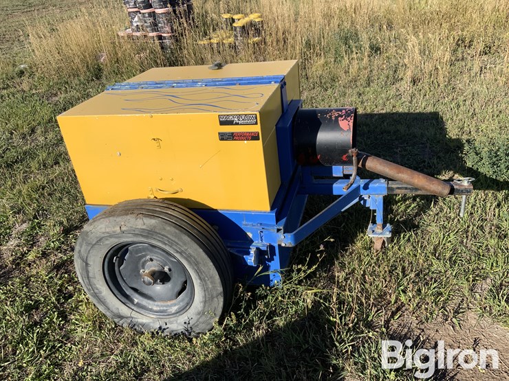 ats-performance-products-magnaflow-performance-dynamometer-image-4