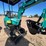#1699-•-agt-mh12rx-mini-excavator-image-35
