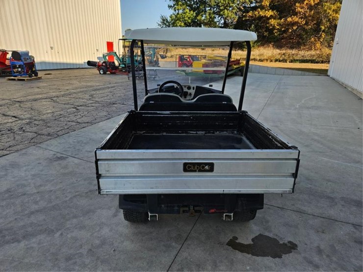 #2524-•-club-car-carryall-500-golf-cart-image-4