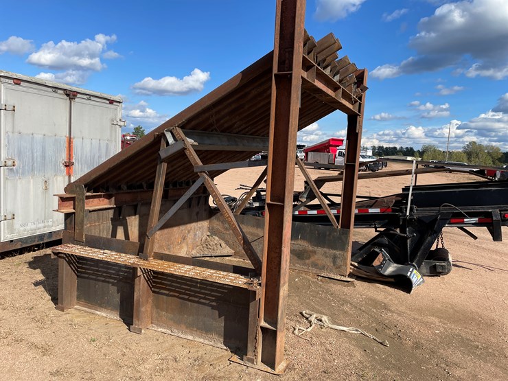 #3198-•-shop-made-box-screener-image-5