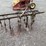 #910-•-11-shank-cultivator-image-2