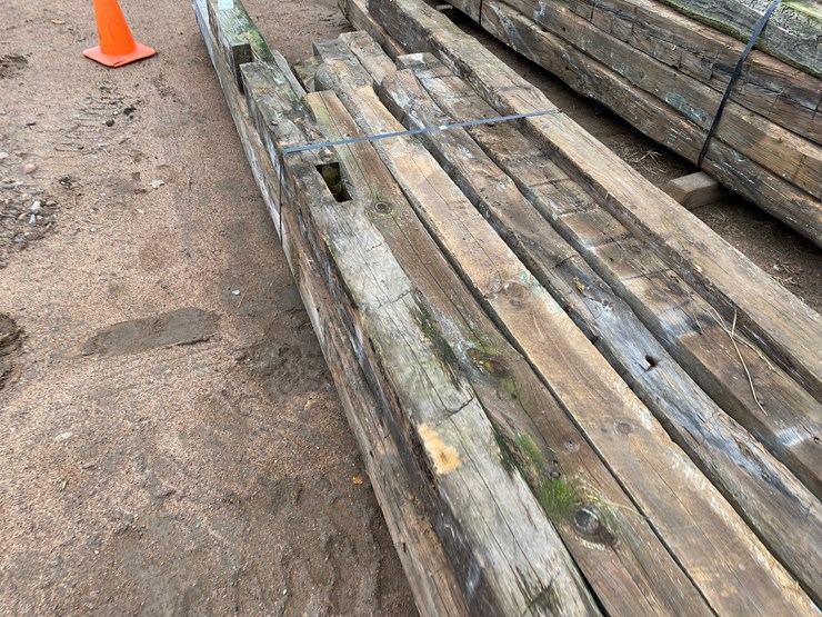#3379-•-bundle-of-barn-beams-image-5