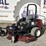 2016-toro-groundsmaster-7200-image-1
