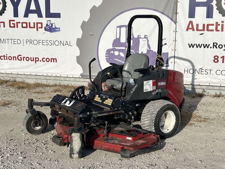 2016-toro-groundsmaster-7200-image-1