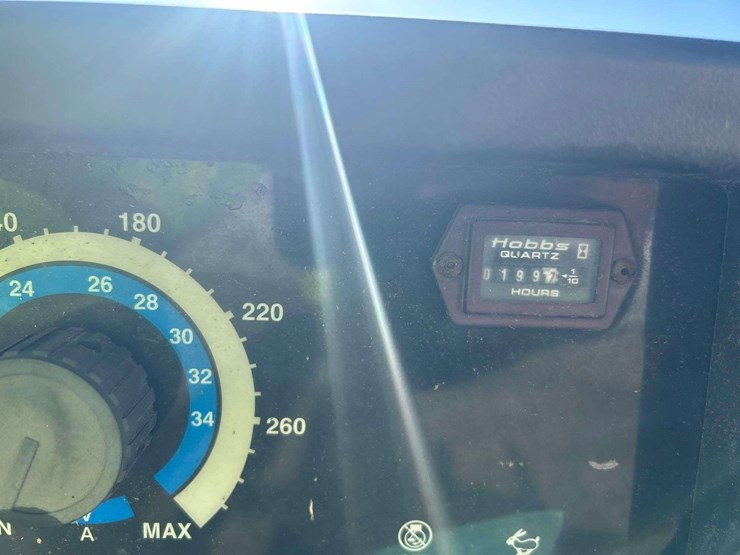 2002-miller-trailblazer-image-6