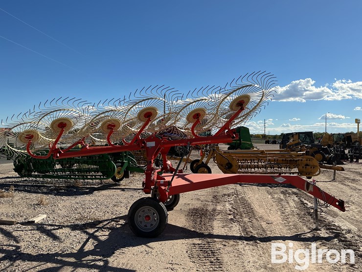 2008-kuhn-sr112-image-4