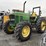 john-deere-7700-image-1
