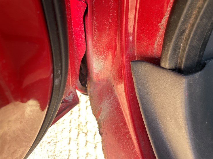 2003-ford-f150-image-51