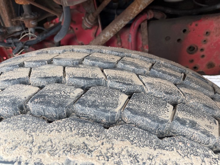 1999-international-10-image-17