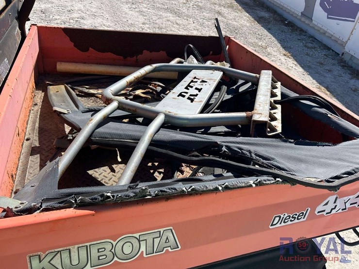 kubota-rtv900-image-8