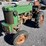 john-deere-40-image-1