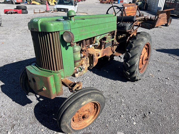 john-deere-40-image-1