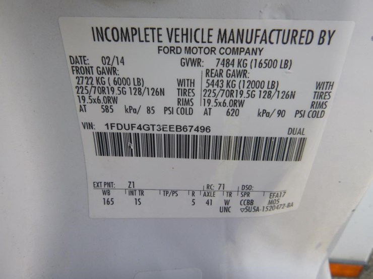 2014-ford-f450-image-26