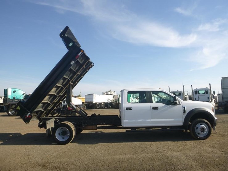ford-f550-image-9