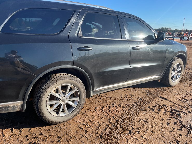 2014-dodge-durango-image-19