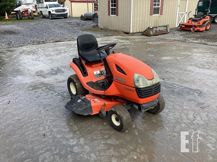 2007-kubota-t1870-image-6